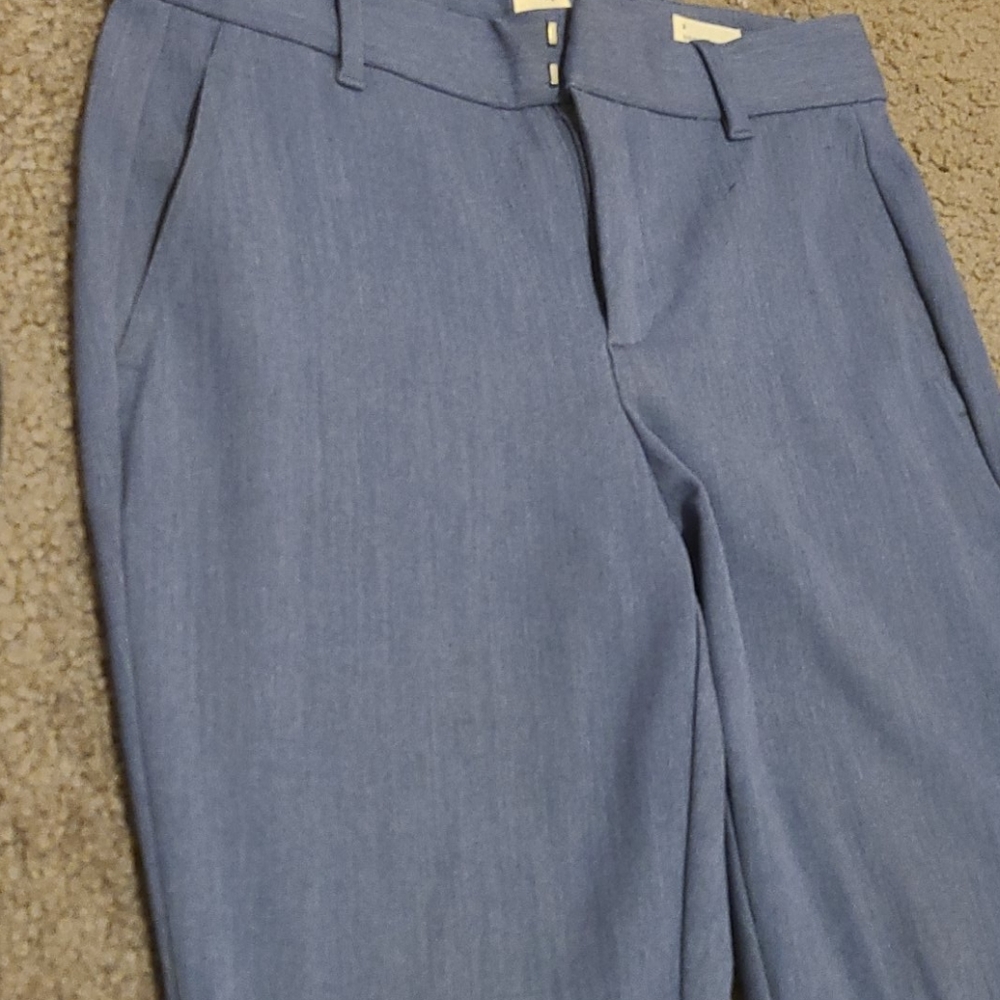 Pant